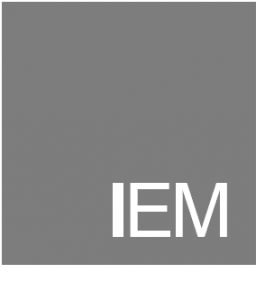 logo_IEM
