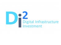 Di²- Digital Infrastructure Investment Platform established