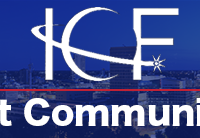 Submit your nomination now for the 2019 Intelligent Community Awards!