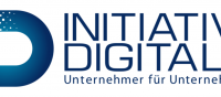 Initiative Digital support Data Centers for German Mittelstand