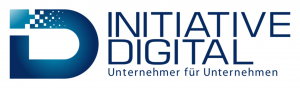 Initiative Digital support Data Centers for German Mittelstand
